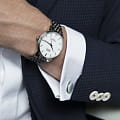 Mido M86004761