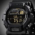 Casio GD-350-1B