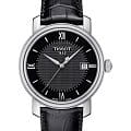 Tissot T0974101605800