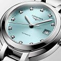 Longines L81134906