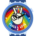 Swatch SB03N105