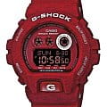 Casio GD-X6900HT-4ER
