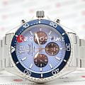 Orient RA-TX0210L