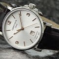 Certina C0172101603701