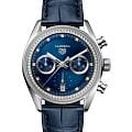 TAG Heuer CBS2214.FC6567