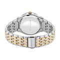 Kenneth Cole KCWLH2105302