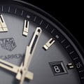 TAG Heuer WAR1113.FC6392