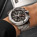 Breitling A24315101B1A1