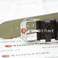Certina C0354101603701