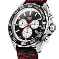 TAG Heuer CAZ101E.FC8228