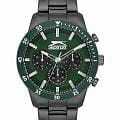 Slazenger SL.09.2260.2.02