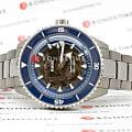 Rado R32128202