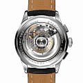 Breitling AB0118221G1X1