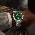 Breitling AB0145371L1A1