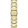 Guess GW0767L2