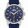 Slazenger SL.09.2107.2.04