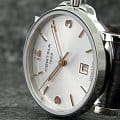 Certina C0172101603701