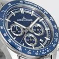 Jacques Lemans 1-2207C