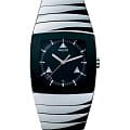 Rado R13777152