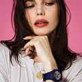 Casio GMA-S120MF-2A2