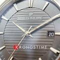 Jacques Philippe JPQGS791346