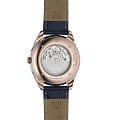 Tissot T9204077606800