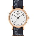 Tissot T1092103803200