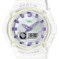 Casio BGA-280DN-7ADR