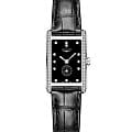 Longines L52550570
