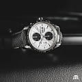 Maurice Lacroix PT6038-SSL24-130-2