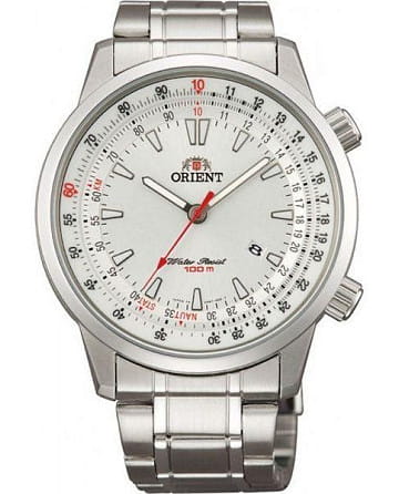 Orient UNB7003W (FUNB7003W)