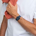 Swatch SO28N118