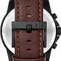 Armani Exchange AX1732