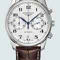 Longines L26294785