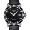 Tissot T1064071605100