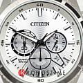 Citizen AN8200-50A