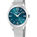 Часы Festina Swiss Made F20076/4