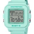 Casio BGD-10-3DR