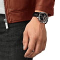 Tissot T1166171629700