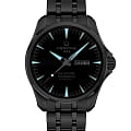 Certina C0324301109100