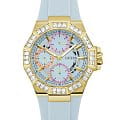 Guess GW0695L1