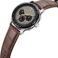 Cerruti 1881 CIWGC0084602