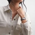 Longines L21554716