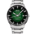 Mido M0214071141103