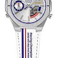 Casio ECB-S10NIS-7A