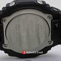 Часы Casio G-Shock GA-2100CA-8A фото 6
