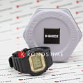 Casio GMD-S5600-1