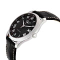 Longines L28934518