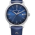 Maurice Lacroix EL1118-SS001-410-4