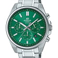 Casio EFV-650D-3AVUDF